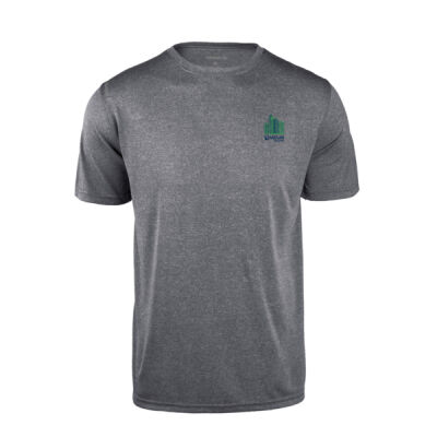 Miami Realtors - Men's Endurance T-Shirt Thumbnail