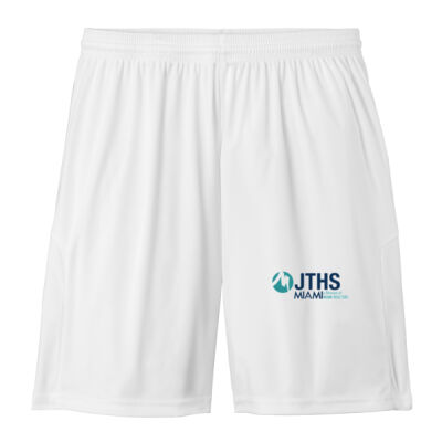 Miami Realtors - Competitor United 7" Short Thumbnail